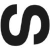 SMALLS ApS logo