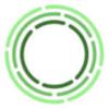 Cybervarsel ApS logo