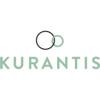 Kurantis ApS logo