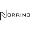 Norrino ApS logo