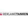 REKLAMETANKEN ApS logo