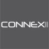 CONNEXII ApS logo