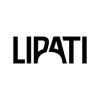 Lipati ApS logo