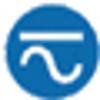 Peculium ApS logo