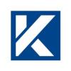 NIELS HANSEN HOLDING, GREVE ApS logo