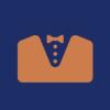 James App ApS logo