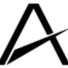 DLM Invest Ejendomme ApS logo