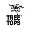 TREETOPS TRADING A/S logo