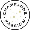 Champagne Passion ApS logo