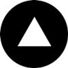 Datoselskabet af 28.04.2014 ApS logo