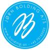 Jørn Bolding Parts ApS logo