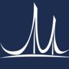 MIDDELFART ERHVERVSPARK A/S logo