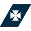 AARS KØLETRANSPORT A/S logo