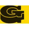 GREDITEC ApS logo