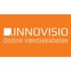 INNOVISIO ApS logo