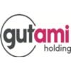 GUTAMI GREEN I ApS logo