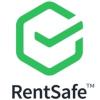 RentSafe ApS logo