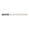 Wind SAPU ApS logo