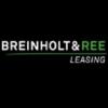 Breinholt Splitleasing ApS logo