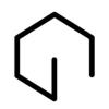 NSD HoldCo ApS logo