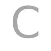 Core Med Tech Development ApS logo