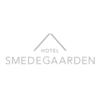 Hotel Smedegaarden ApS logo