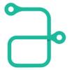 apriSIDE ApS logo