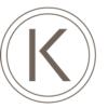 KOMPLET INTERIEUR A/S logo