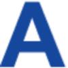 ABC-GLAS ApS logo