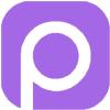 Phonestore ApS logo