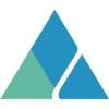 Leap Solutions ApS logo