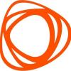 VPCIR.COM ApS logo