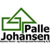 JSL Holding ApS logo