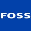 NFCO 1 A/S logo