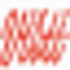 VC KOP ApS logo