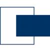 K/S Nymøllevej, Lyngby logo