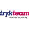 GIRA SVENDBORG ApS logo