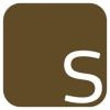 Saralyst II ApS logo