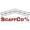 SCAFFCO HOLDING A/S logo