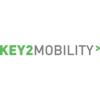 KEY2MOBILITY ApS logo