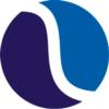 Akuforma Holding ApS logo
