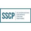 Visionary Retail Komplementar ApS logo