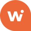 WeInteract ApS logo