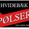 Selskabet af 01.01.2002 ApS logo