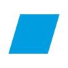 EUROTRONIC ApS logo