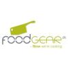 FOODGEAR ApS logo