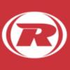 CP ROSENBERG ApS logo