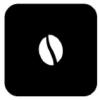 ESPRESSO HOLDING ApS logo