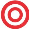 TELELOG ApS logo