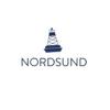 NORDSUND ApS logo